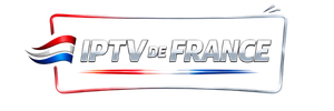 IPTV France 2026 - Meilleur Service IPTV de France