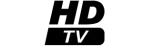iptv france