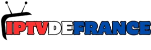 iptv france