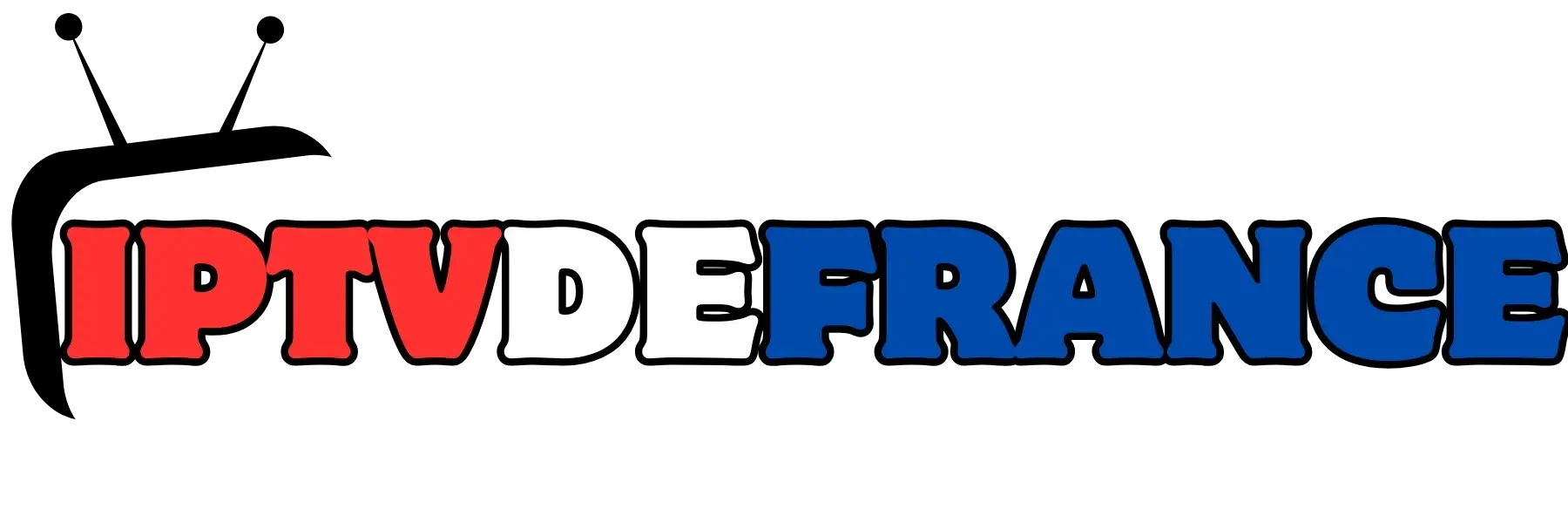 iptv france